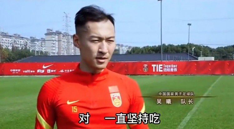 在线免费一级片